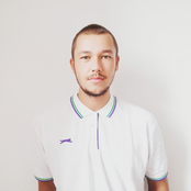 Brow Low Kid (Deluxe Version)