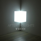 Afterthoughts