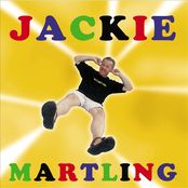 Jackie Martling: Hot Dogs And Donuts