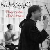 Nublado - Single