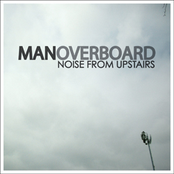 210b by Man Overboard