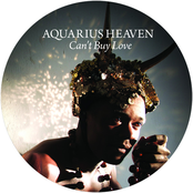 Keep On by Aquarius Heaven