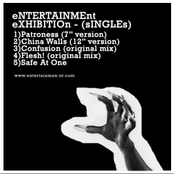 Exhibition - (Singles)