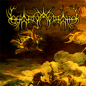 Forgotten Hymns of Erdöelve