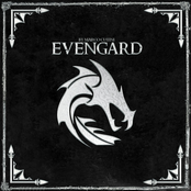 Evengard, Vol. 4
