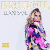 Rescue Call (feat. DC.)