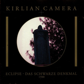 Eclipse by Kirlian Camera