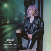 Street of Disconection