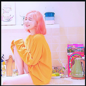 어떻게 지내 (답가)