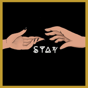 The Dead Bolts: Stay