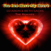 You Can Have My Heart