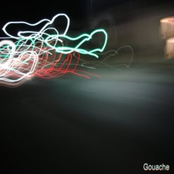 The Dark Side Of The Mohn