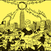 ロックンロール発電所