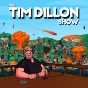 The Tim Dillon Show