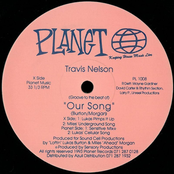Travis Nelson: Our Song