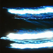 L'Esprit Du Monde: Music for a Global Village