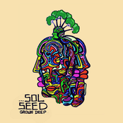 Sol Seed: Grown Deep