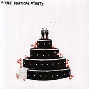 Diamond Coats And Other Things by The Vertical Struts