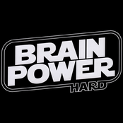 Prestige by Brainpower