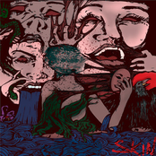Skin - Single