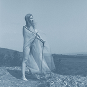 Unknown Mortal Orchestra: II (10 Year Anniversary Edition)