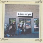 sibsi