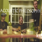 Acoustic Philosophy