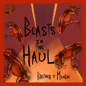 Beasts In The Haul