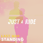Last Man Standing