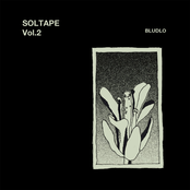 SolTape Vol.2
