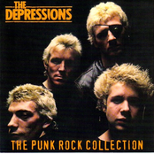 Punk Rock Collection