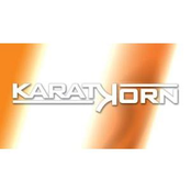 KARATKORN