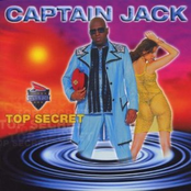 My Generation (fat Beat Mix) by Captain Jack