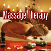 Massage Therapy