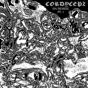 Cordycepz