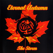 Autumn Fire by Eternal Autumn