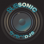 Breakthrough... A Continuous Mix By Keith Mackenzie