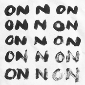 On N On