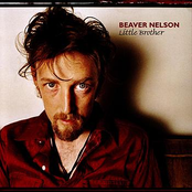 Little Brother Blues by Beaver Nelson