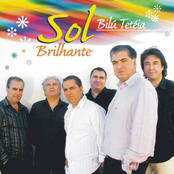 sol brilhante