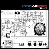 French Dub System 2008