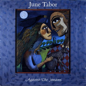 Waiting For The Lark by June Tabor