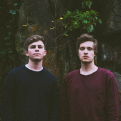 Aquilo