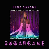 Tiwa Savage: Sugarcane