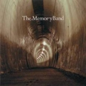 This Is How We Walk On The Moon by The Memory Band