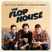 The Flop House: The Flop House