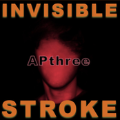 Invisible Stroke
