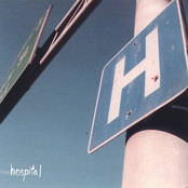 I Understand by Hospital