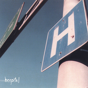 Ramble by Hospital