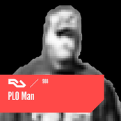RA.988: PLO Man